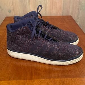 Adidas Men’s Sneakers Size 13